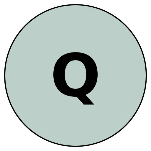 Questly